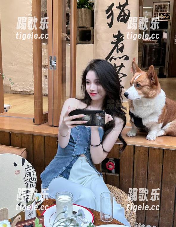 安卓聚焦，黑料正能量不打烊，这轮黑料要怎么吃？