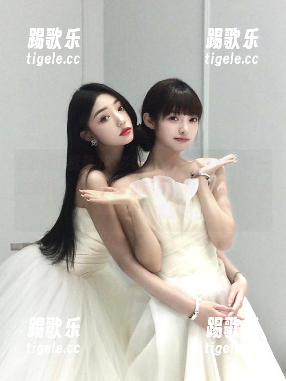 不多说，永不迷路是你唯一的选择，去“黑料正能量”寻找index.php中的独家信息吧！
