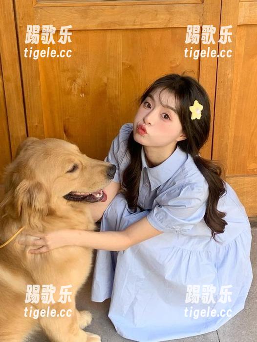免费黑料正能量官网，瞧这更新频率，让人眼花缭乱，不付费，也能得个便宜！