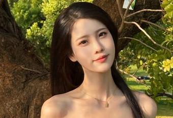 资源一波波！黑料正能量的index.php真是让我怀疑人生了