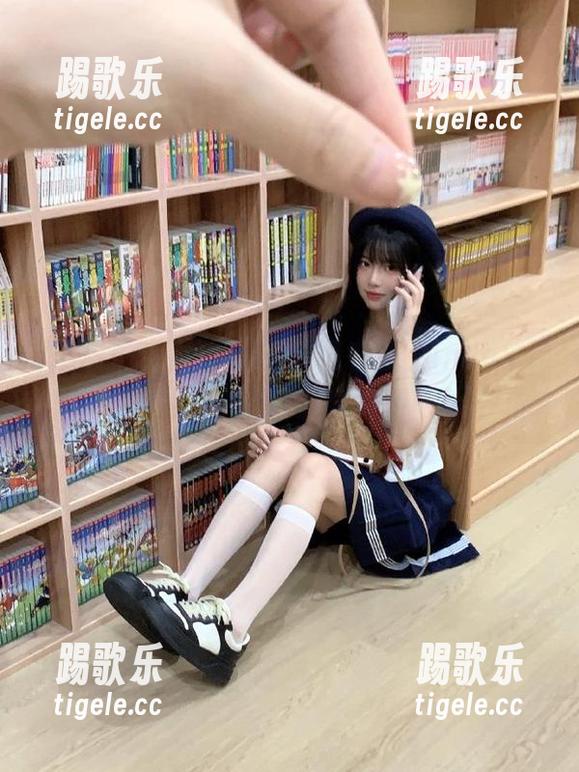 黑料正能量在线，index.php里的故事比你想象的还精彩！