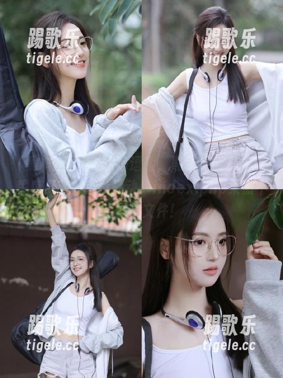 线路逗趣，黑料正能量上演程序员版的深夜骚动！index.php果然不止是个文件！
