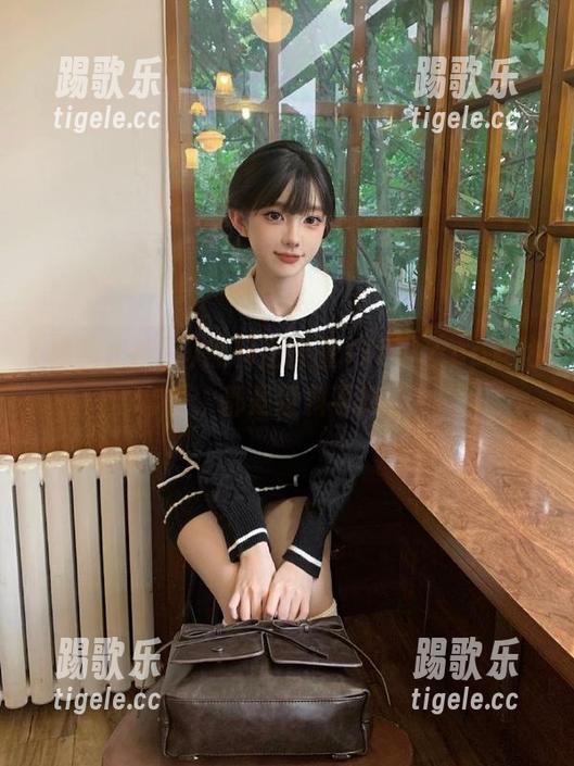 黑料正能量177skapp直达套餐，都是猛料不离手！
