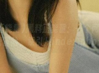 黑料正能量：一个网址引爆的荒唐冒险，索引从index.php开始！