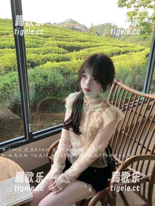 黑料正能量的霸王收费，我还在狂收藏中呢！