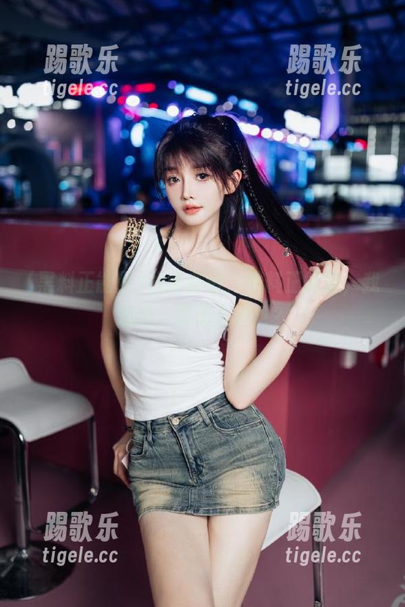 线路交错，黑料正能量，我想进，可怎么进呀？
