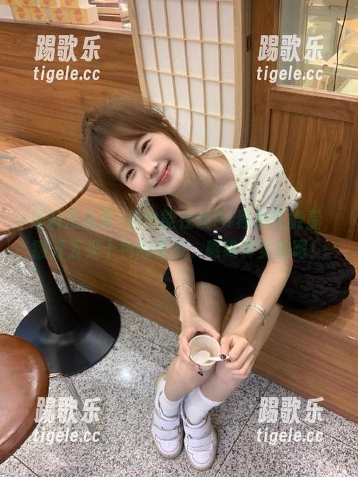 你也能在线91黑料正能量，撇开五光十色的表象，瞧瞧真实的吧！