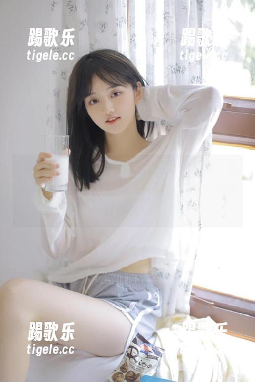 登录黑料正能量，感受“黑暗料理”视频的魅力，只能说不想一秒钟就停止！