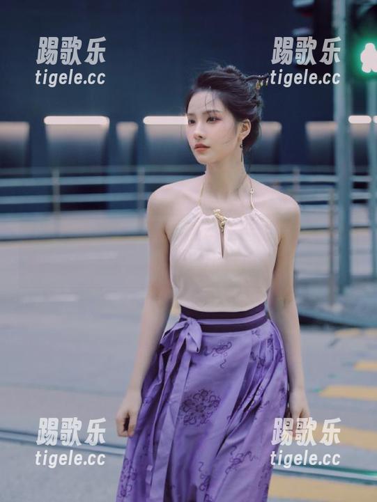 用91黑料正能量app，心情upsanddowns，比过山车还刺激。