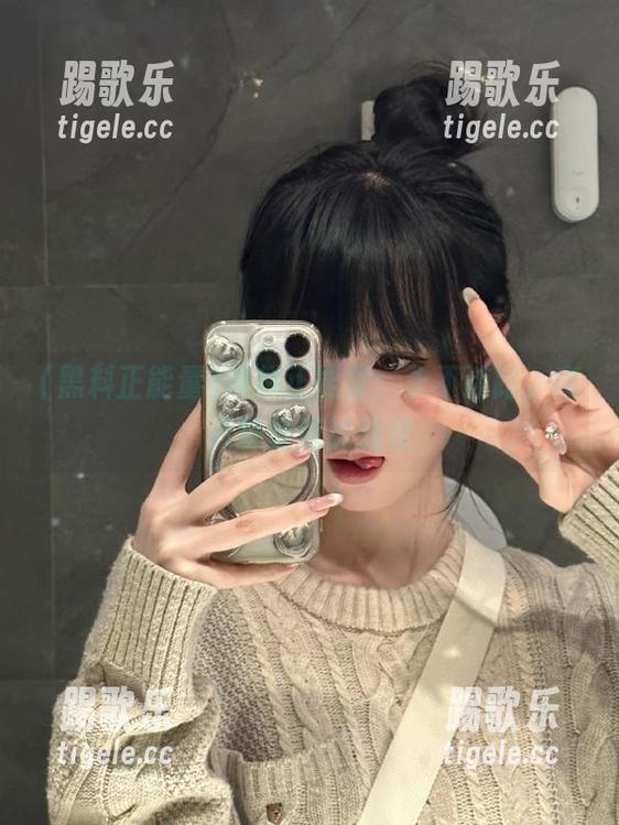 黑料正能量：永不迷路，离八卦最近的捷径