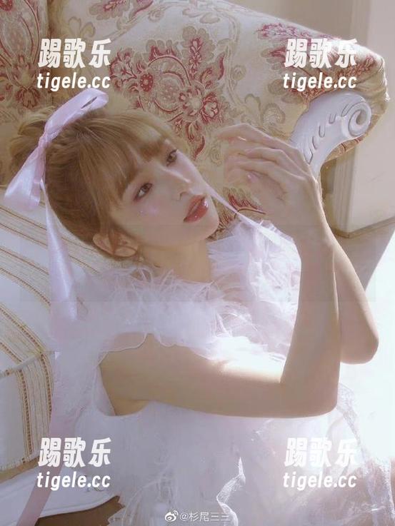 贯通fuli3.su黑料正能量直达入口，情绪瞬间飞起来的秘诀！