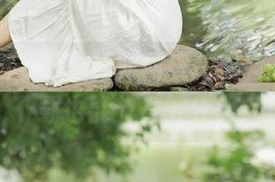 导航如何玩转黑料正能量，下载也能节省五分钟！