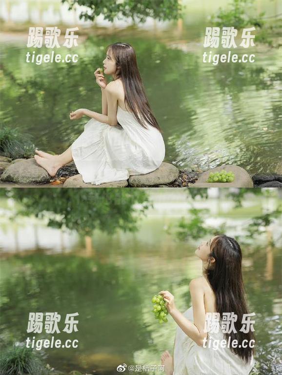 导航如何玩转黑料正能量，下载也能节省五分钟！