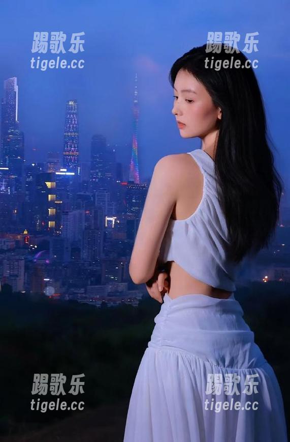 黑料正能量 黑料正能量官网:每条线路都有故事,别让八卦遗漏!
