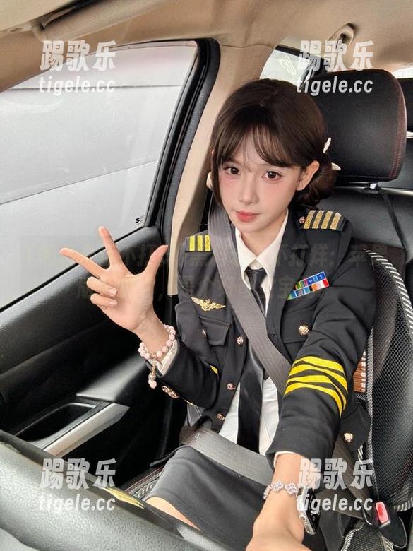 黑料永远不打烊：苹果版版的你，是个好奇宝宝吗？