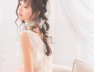 报道说黑料永远不打烊，友情提示，地址在这里！（想听吗？）