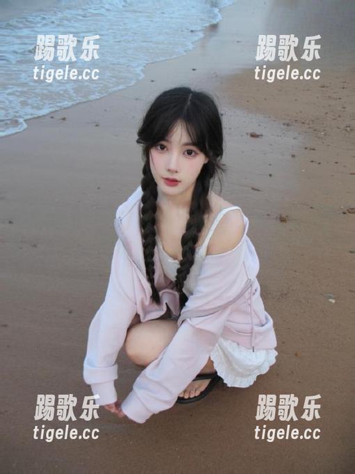 分享那些让人忍不住的黑料，黑料永远不打烊