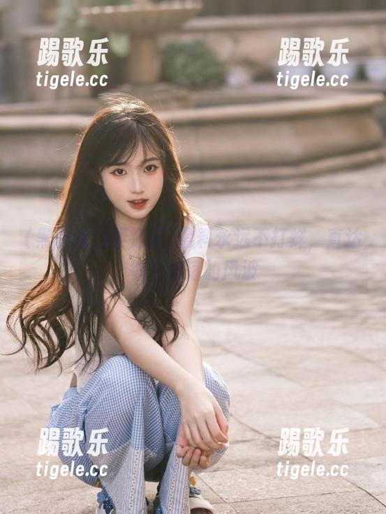 黑料永远不打烊，直达每个角落的风波