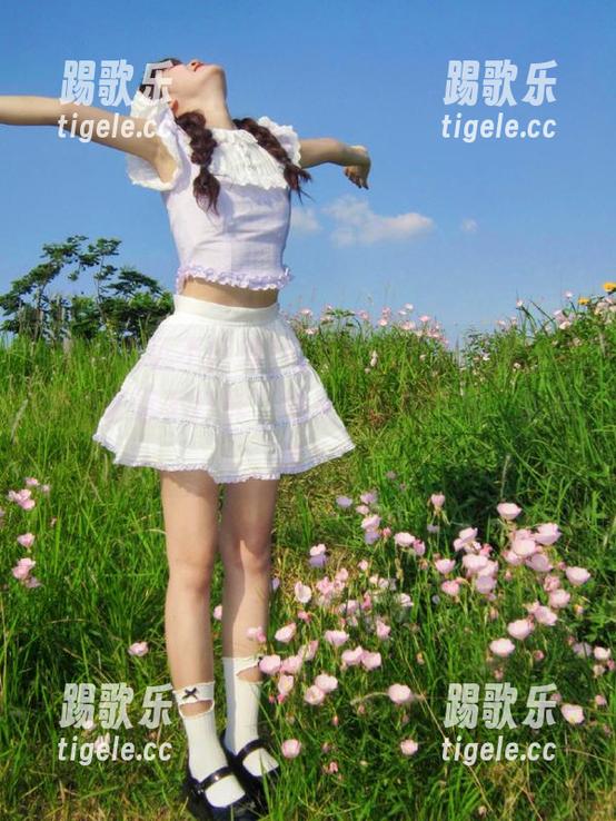 今天的八卦不打烊，“黑料永远不打烊”地址一串接一串，你瞧瞧！