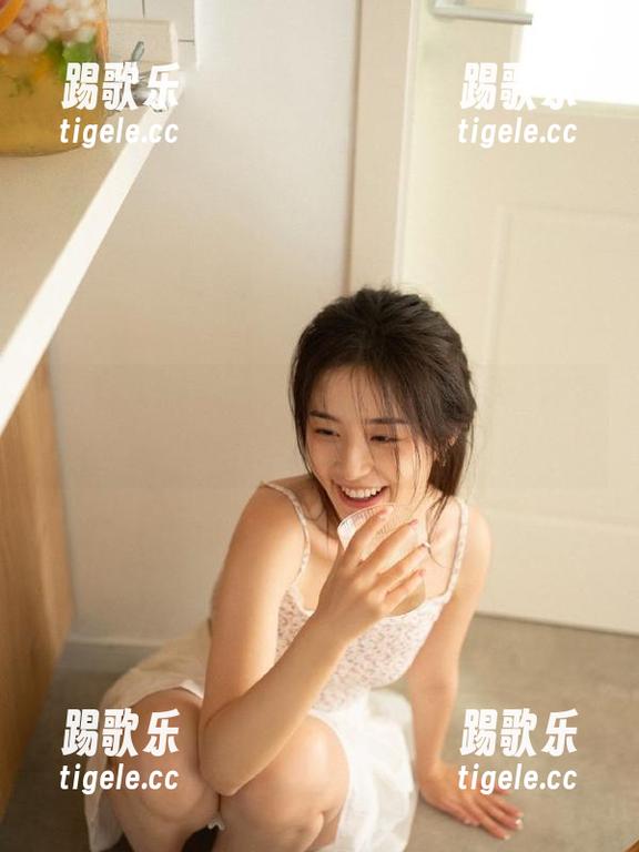黑料永远不打烊，网页刷新时我心跳不已。