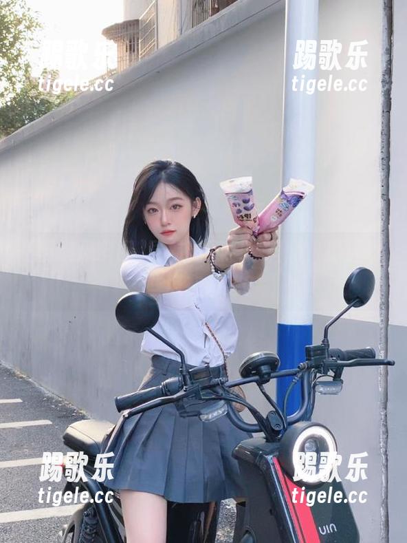 导航到黑料爆料网，最近哪些瓜在发酵？