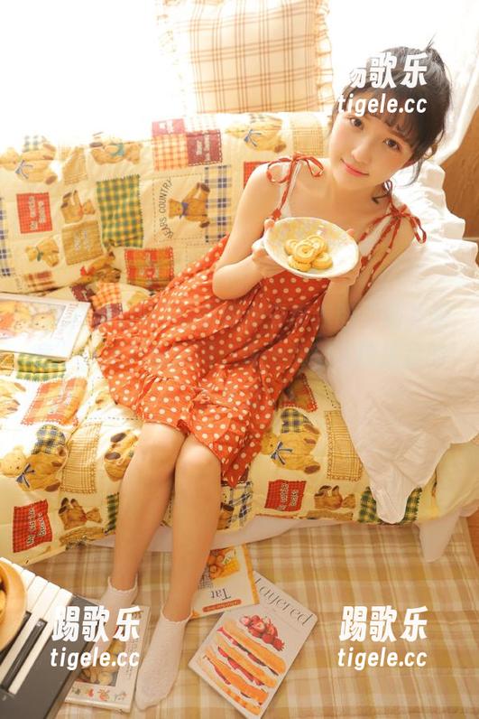 好想和你分享我的“脑补创意”：黑料爆料网，每一次都在撩拨我的想象力。