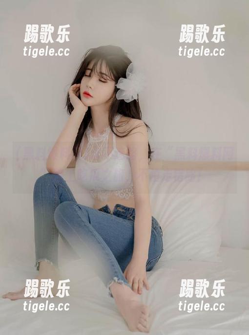 永不迷路，在“黑料爆料网”踏上吃瓜之旅，不怕走错路！