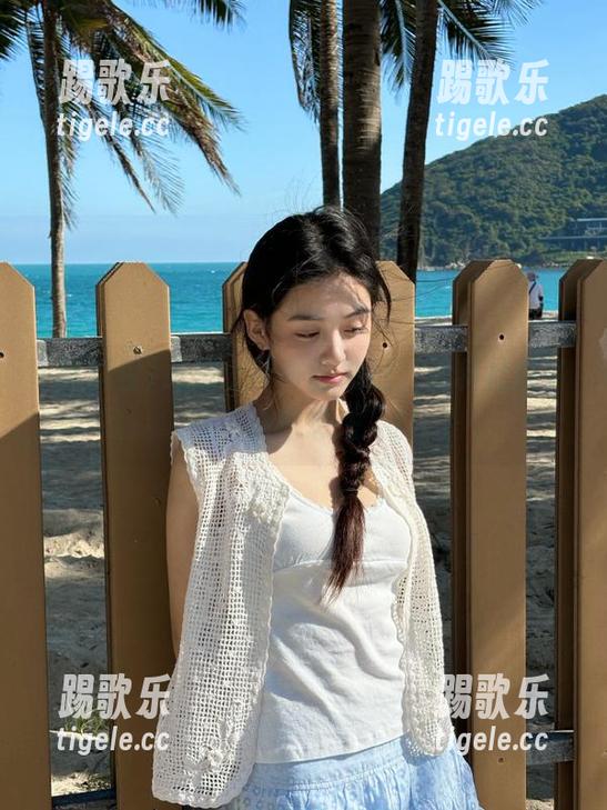 又是个神奇的地址，黑料社说了些“独家想法”！