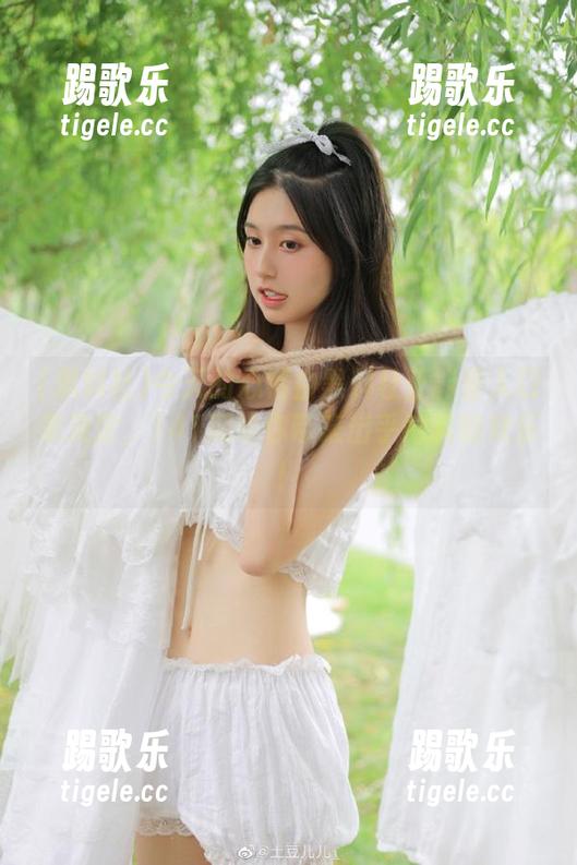 今天的心情由黑料社正能量入口来决定，141期给你带来出乎意料的欢乐！