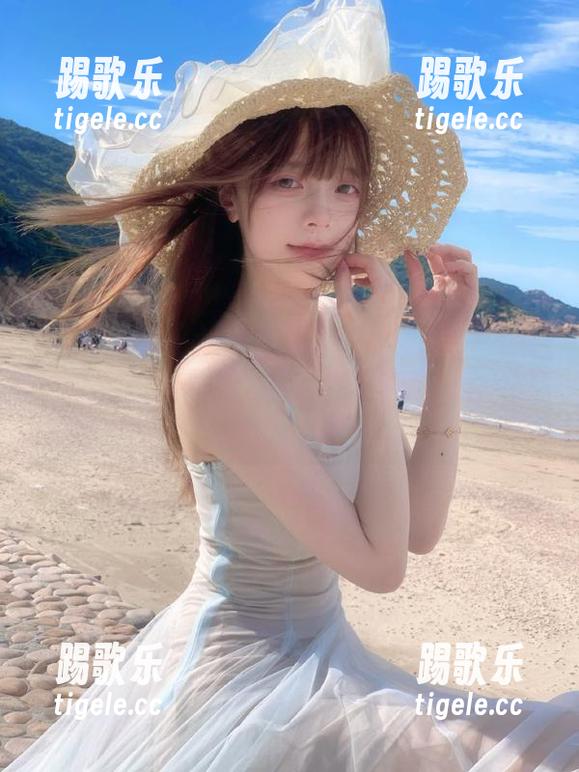 “91黑料社”app：不想无聊就来这儿，一边吃瓜一边思考人生的真谛！