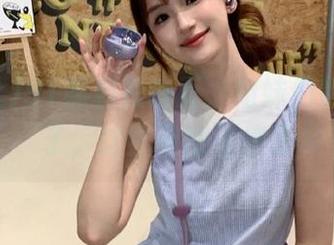 91黑料社首页，姐妹们都跳进来了，这热闹没法停了