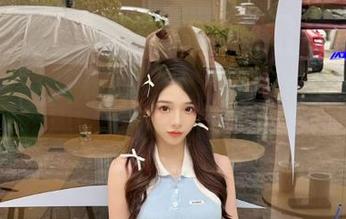天黑都别想关掉黑料社的“线路”，八卦从未如此“真切”过！