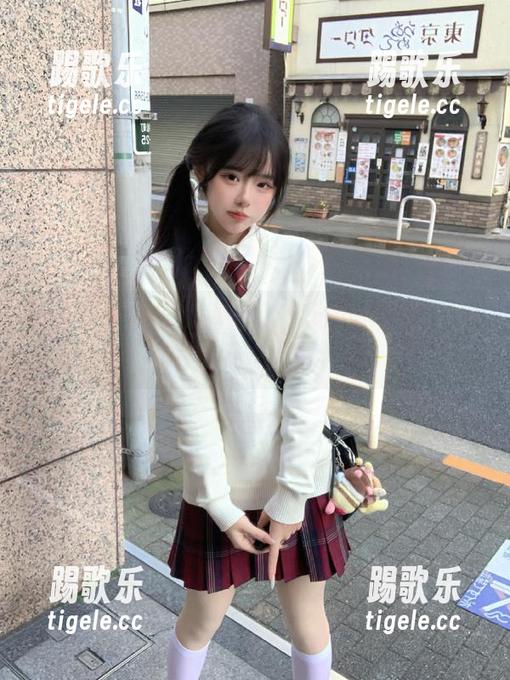 哇！黑料社的传送门弹出的猛料，看了我也是醉了…