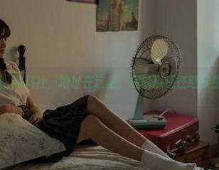 黑料社，地址在这里，你的瓜还在继续生长啊！