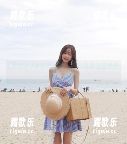 黑料社 快来黑料社,独家链接让你意外retro大翻盘!