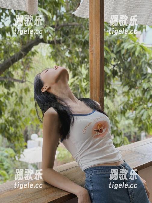 转发不留名，黑料社这次发布的是下载地址汇总，快来找你关注的瓜！
