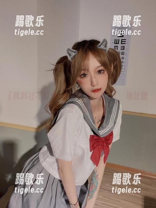 黑料社不打烊91，地址随便来一波，你敢吗？