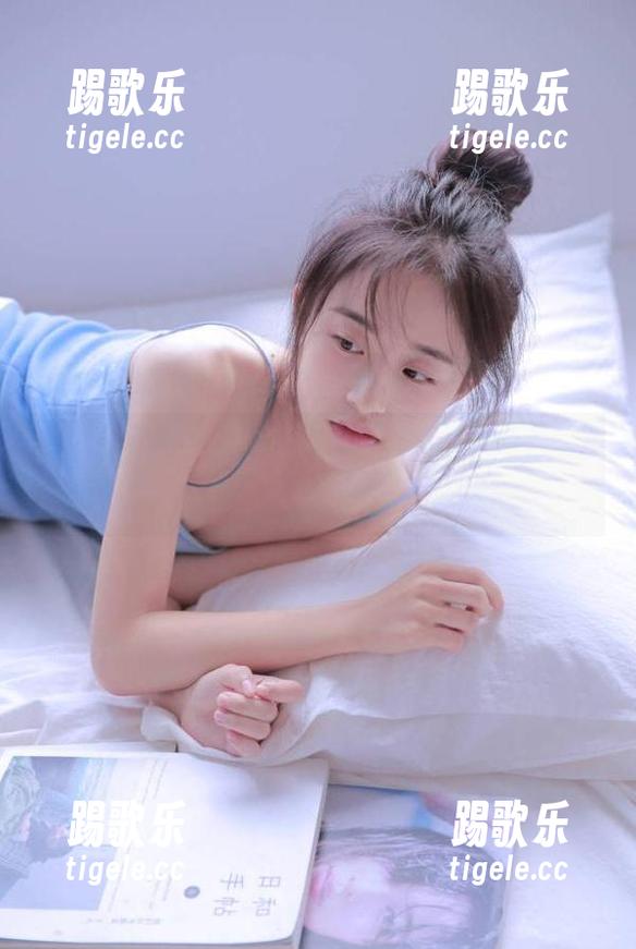 你说黑料社不打烊91，分享的速度有点夸张吧？