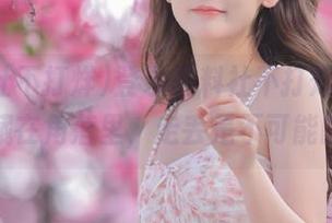 登录黑料社不打烊，真相就藏在角落里，走丢是不可能的。