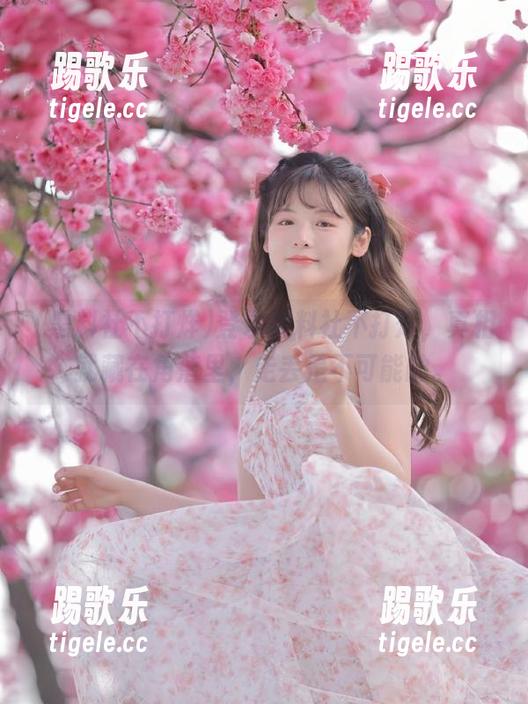 登录黑料社不打烊，真相就藏在角落里，走丢是不可能的。