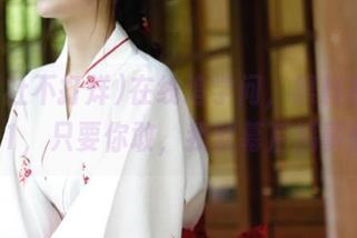 在线追学问，黑料社不打烊91，只要你敢，我就幕后搞事情！