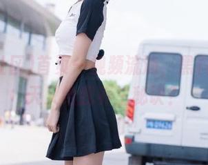 首页—视频流淌，黑料社区今天又给我养生秘诀？