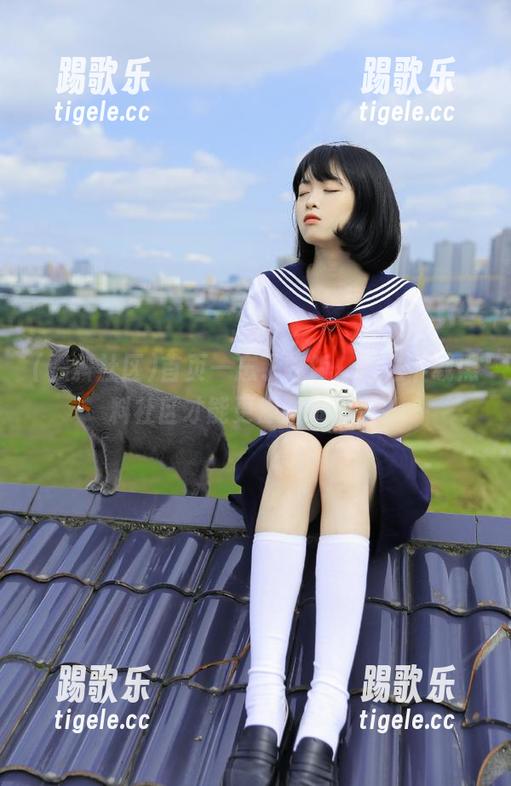 首页—忘了吃饭，怎么下载黑料社区才能更舒服地追瓜？