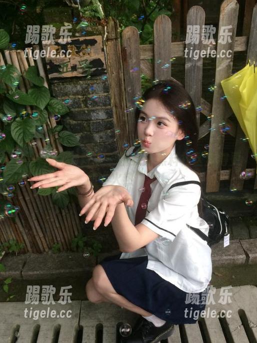 黑料社区 首页—视频让黑料社区变得更加“火热”了!