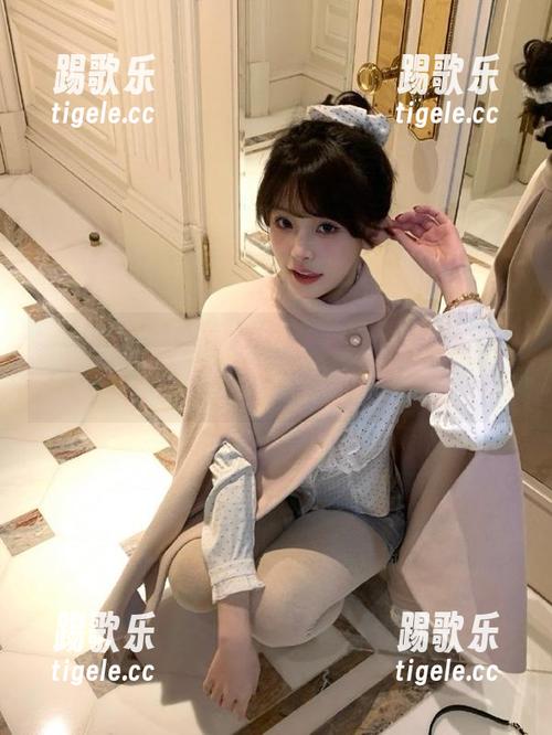 首页永远是焦点，黑料社区里瓜皮都太过分了，哈哈！