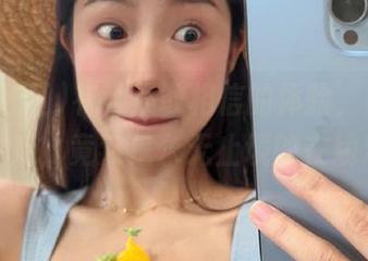 有种不敢相信的体验，黑料社区登录后，竟然是永无止境的在线戏码！