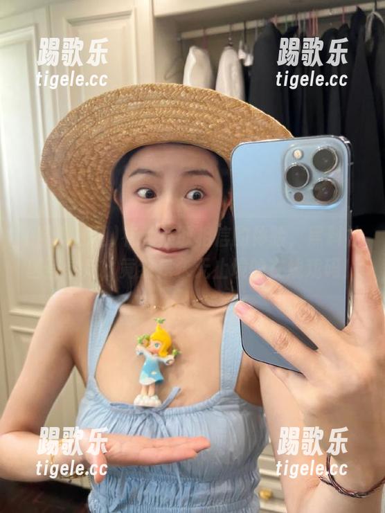 有种不敢相信的体验，黑料社区登录后，竟然是永无止境的在线戏码！