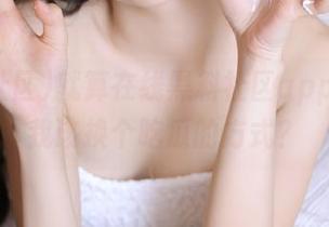就算在线黑料社区app，也许我该换个吃瓜的方式？
