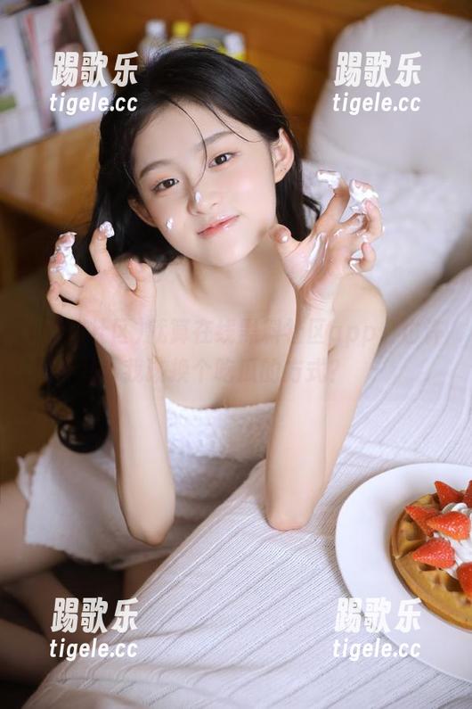 就算在线黑料社区app，也许我该换个吃瓜的方式？
