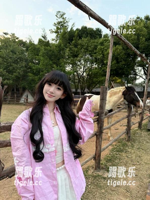 首页——资源统统奉上，快来黑料社区放飞自我！